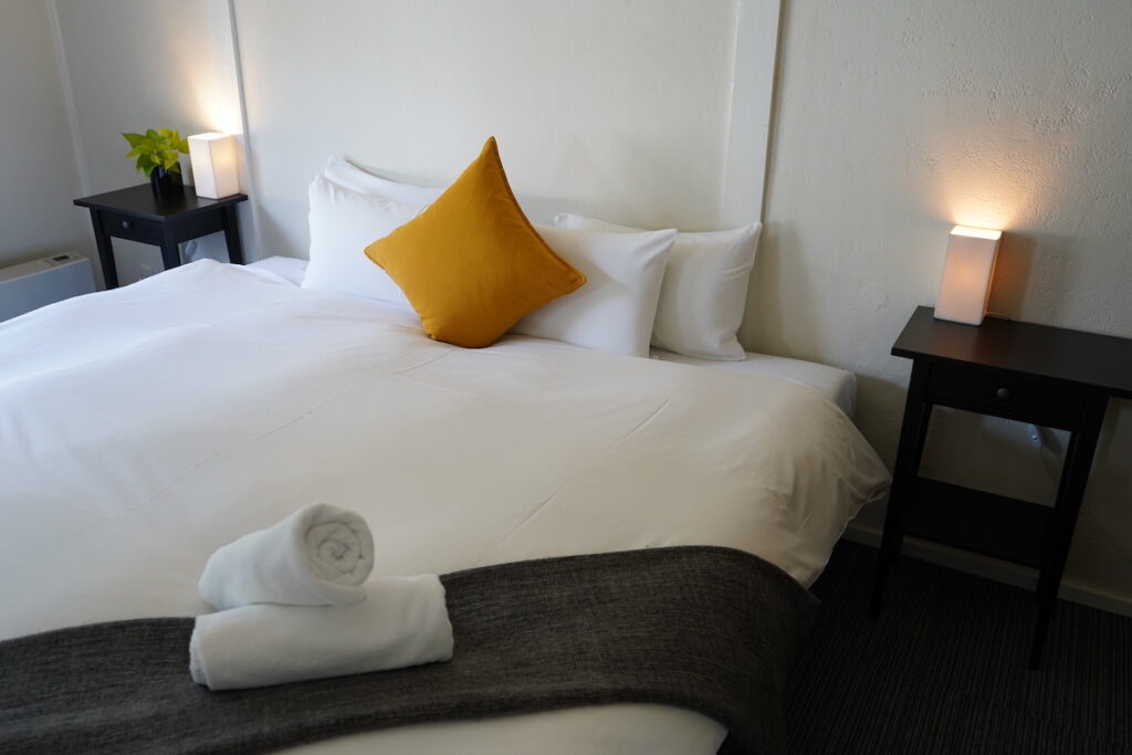 master-bed