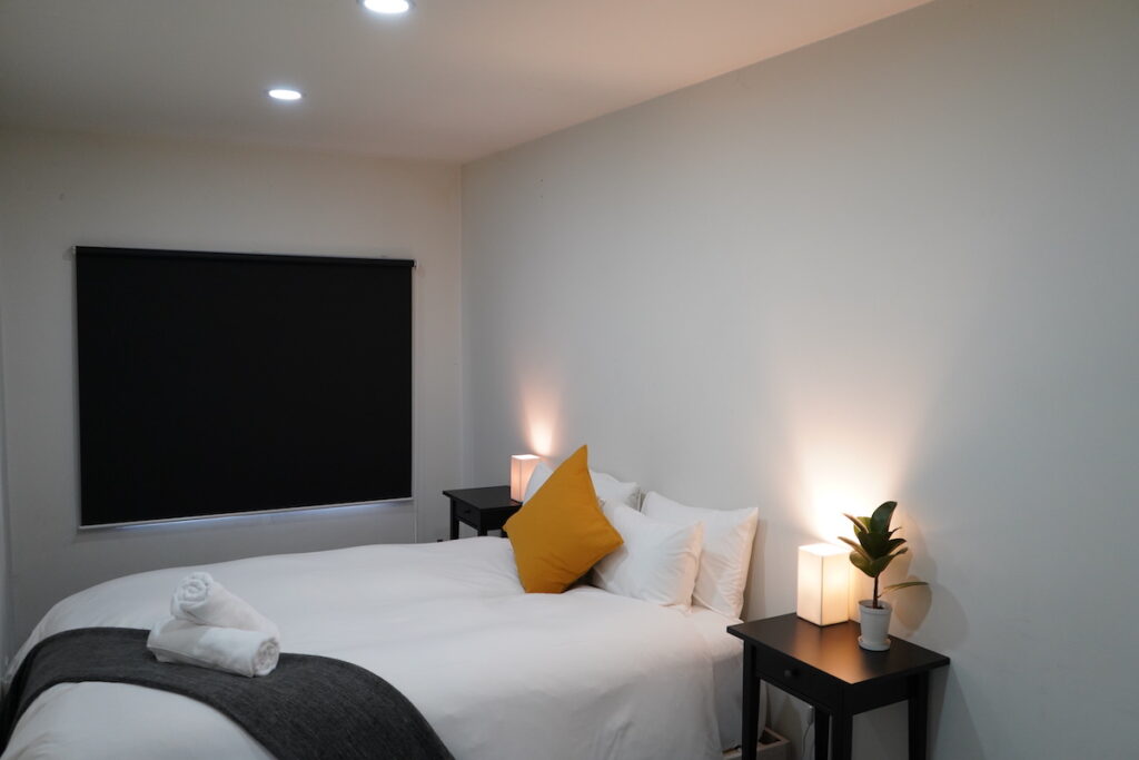 guest-room